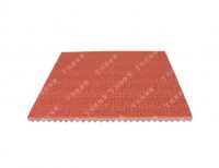 PRODUCT-Guangzhou Tongxin Sports Co., Ltdp.|Prefabricated Rubber surface| sport track| track and field stadium