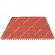 16687588150_677887001668758815-80x80-cut