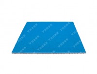 PRODUCT-Guangzhou Tongxin Sports Co., Ltdp.|Prefabricated Rubber surface| sport track| track and field stadium