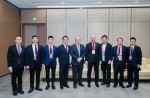 【2024读懂中国】人生就是搏官方网站体育 向世界讲好中国跑道的故事