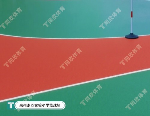 17556712940_099366001755671294-500x386-cut