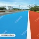 32(3)-80x80-cut