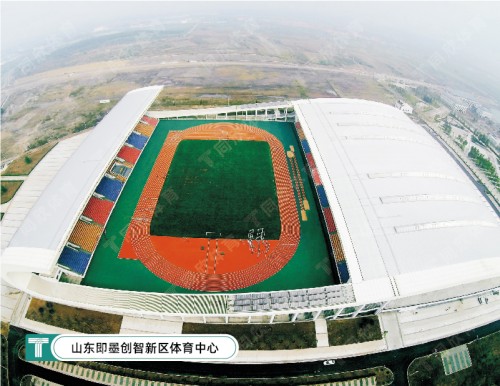 16710860850_078498001671086085-500x386-cut