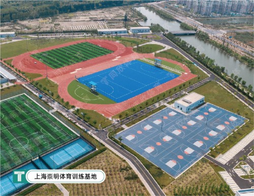 16710861220_901716001671086122-500x386-cut