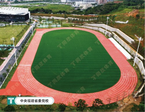 16710740440_828924001671074044-500x386-cut