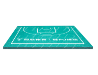 PRODUCT-Guangzhou Tongxin Sports Co., Ltdp.|Prefabricated Rubber surface| sport track| track and field stadium