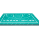 17699994060_462190001769999406-80x80-cut 17699994060_462190001769999406-80x80-cut