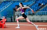PB扎堆、福地实锤！2026全国田径大奖赛，好跑道成就好成绩！