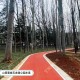 17677695020_917749001767769502-80x80-cut