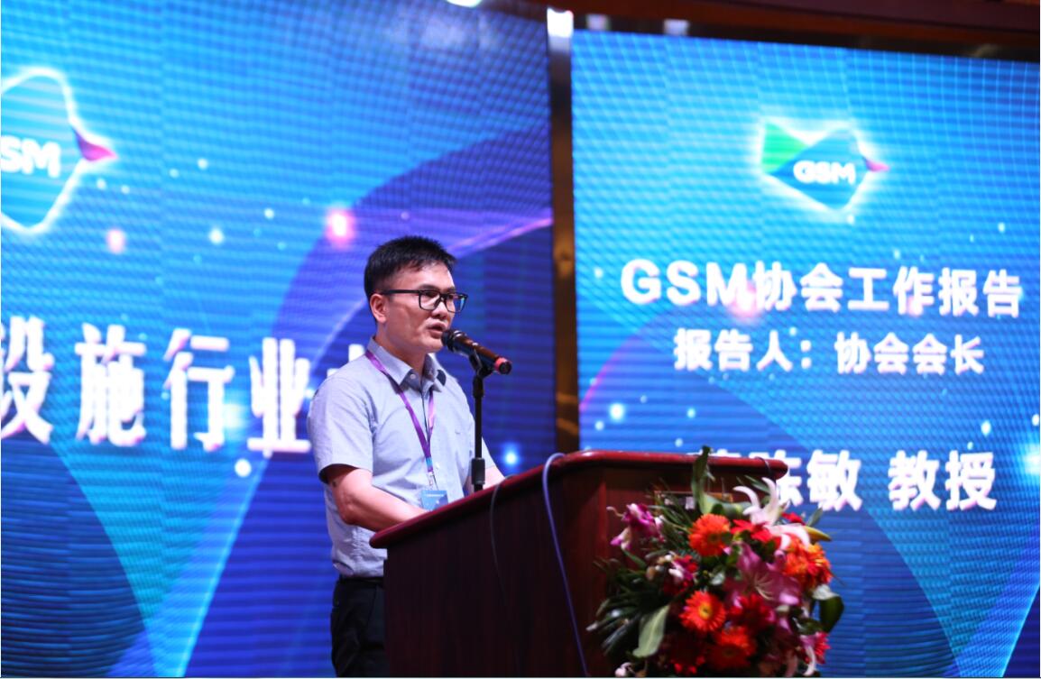 人生就是搏(ZLKS)集团唯一官方网站