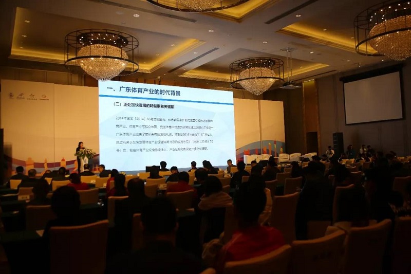 人生就是搏(ZLKS)集团唯一官方网站