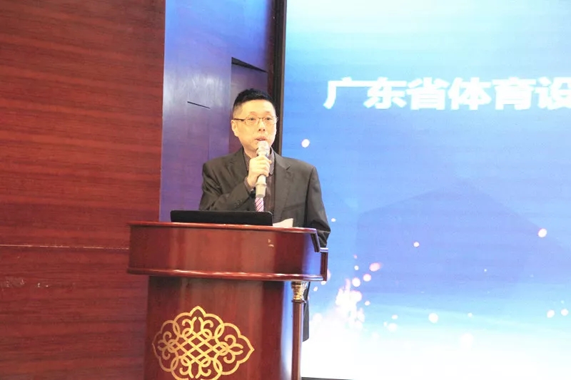 人生就是搏(ZLKS)集团唯一官方网站