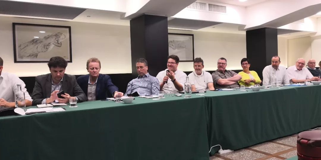 人生就是搏(ZLKS)集团唯一官方网站