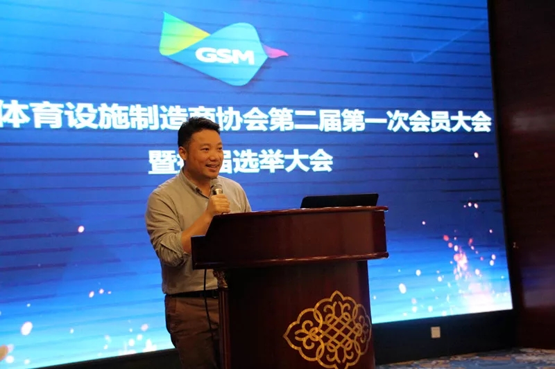 人生就是搏(ZLKS)集团唯一官方网站