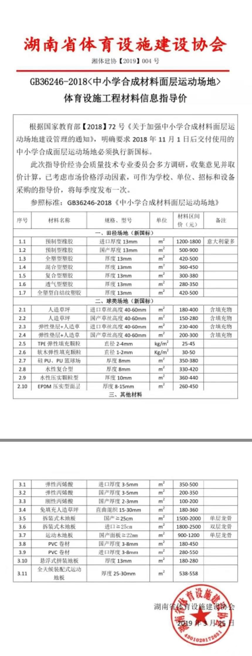 人生就是搏(ZLKS)集团唯一官方网站