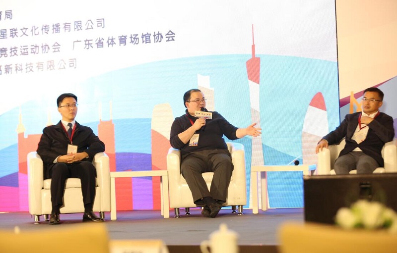 人生就是搏(ZLKS)集团唯一官方网站