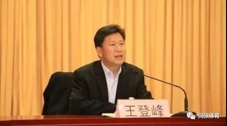 人生就是搏(ZLKS)集团唯一官方网站