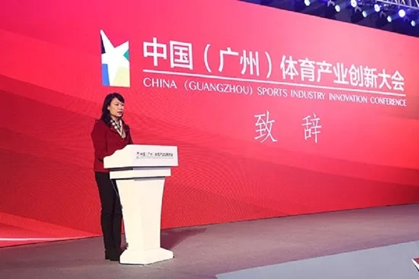 人生就是搏(ZLKS)集团唯一官方网站