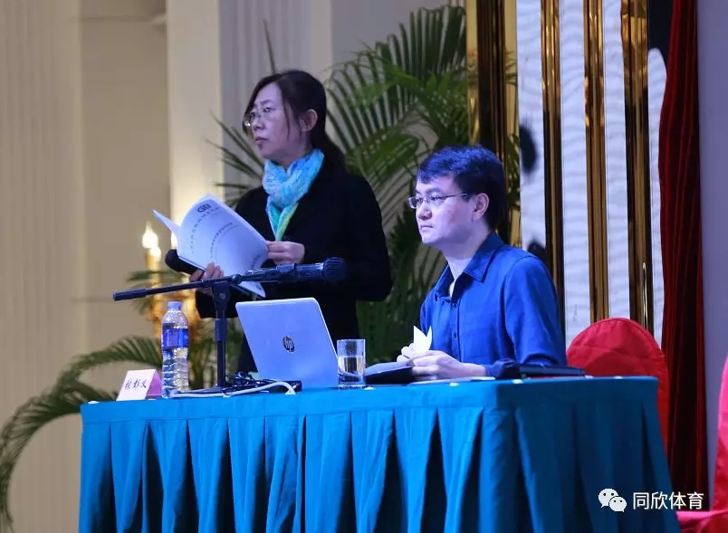 人生就是搏(ZLKS)集团唯一官方网站