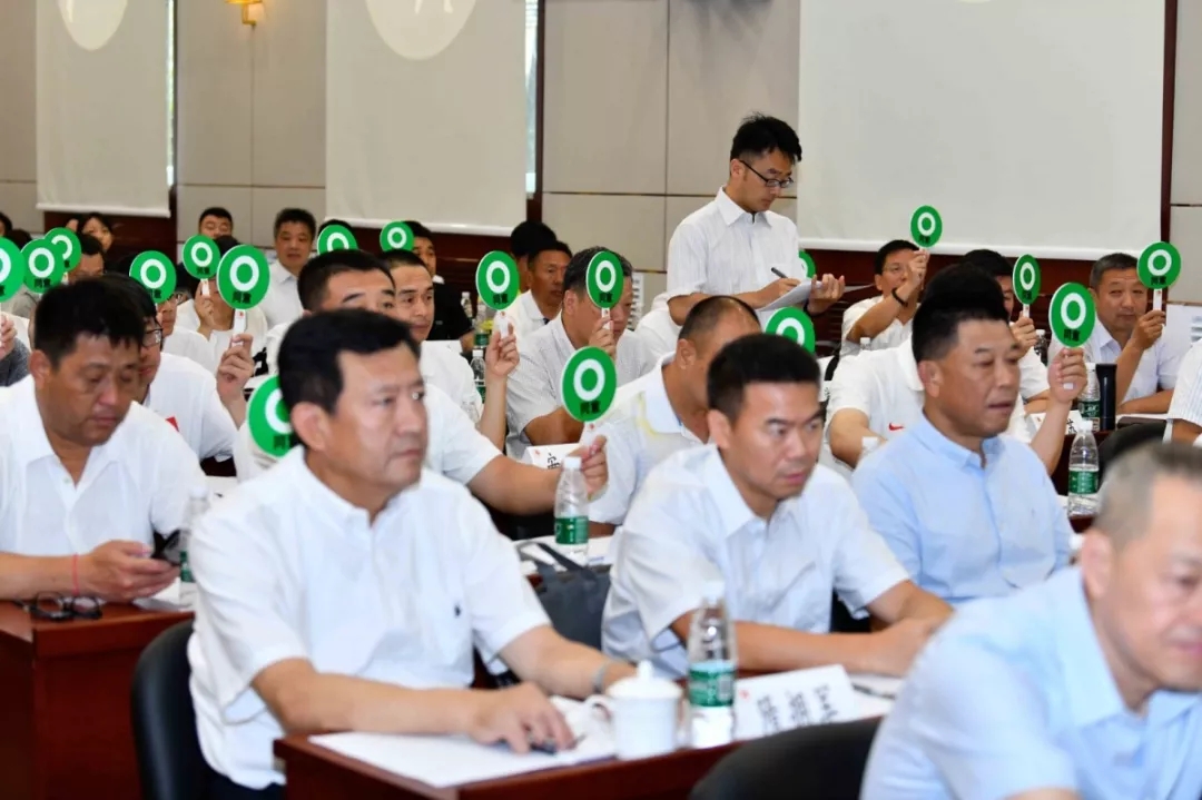 人生就是搏(ZLKS)集团唯一官方网站