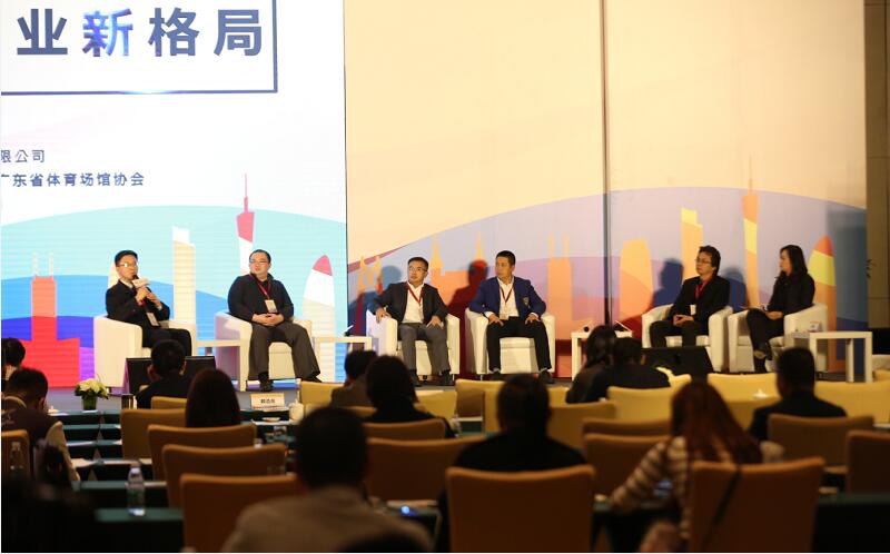 人生就是搏(ZLKS)集团唯一官方网站