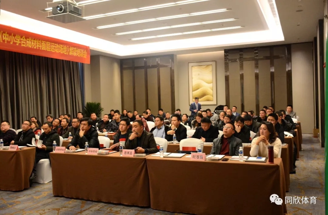 人生就是搏(ZLKS)集团唯一官方网站