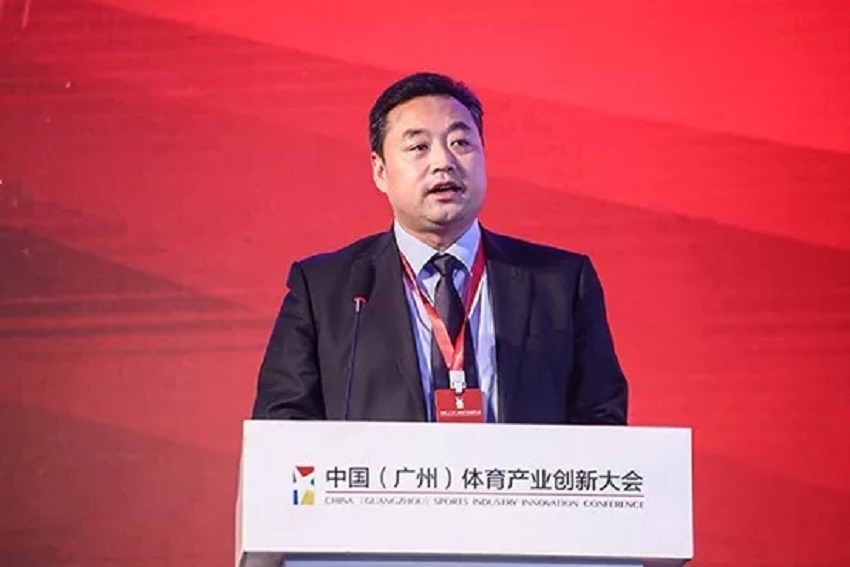 人生就是搏(ZLKS)集团唯一官方网站