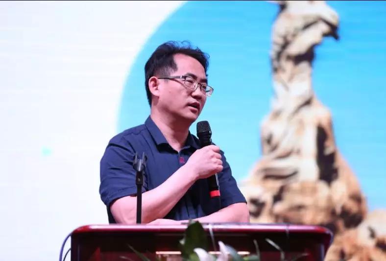 人生就是搏(ZLKS)集团唯一官方网站