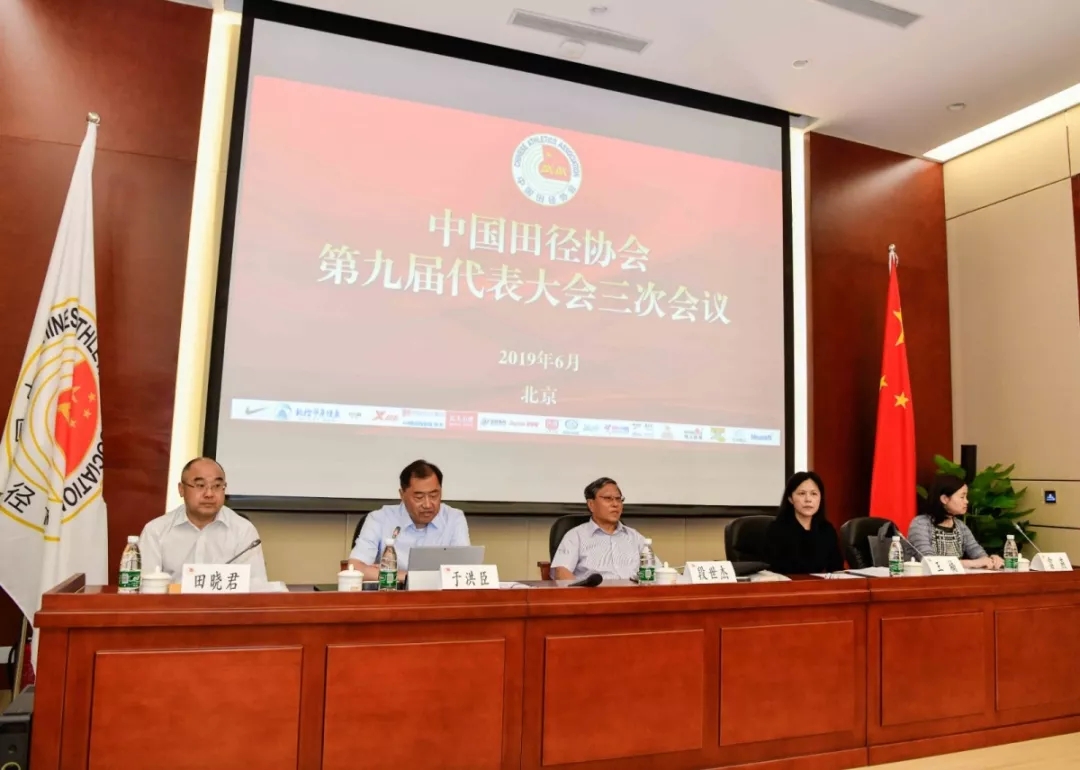 人生就是搏(ZLKS)集团唯一官方网站