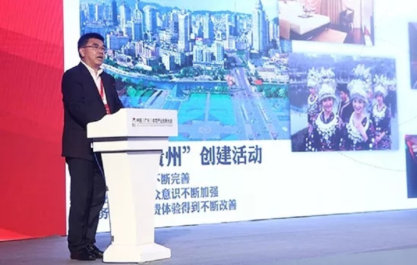 人生就是搏(ZLKS)集团唯一官方网站