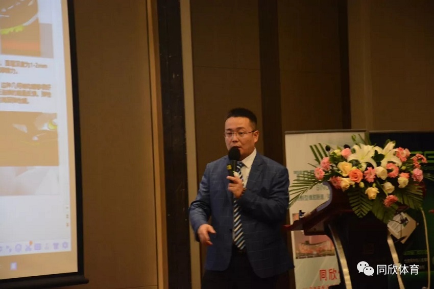 人生就是搏(ZLKS)集团唯一官方网站