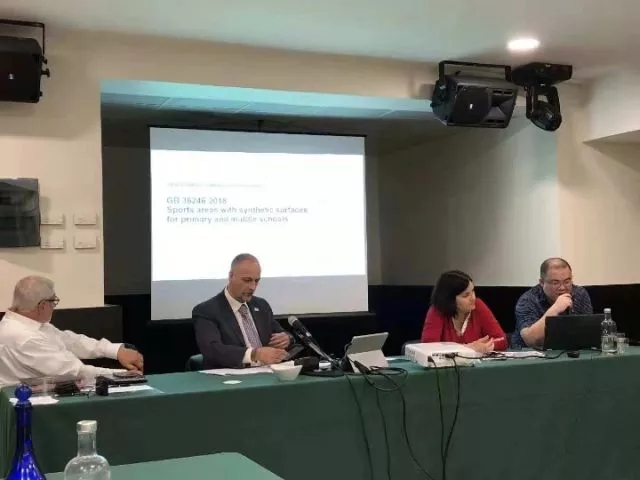 人生就是搏(ZLKS)集团唯一官方网站