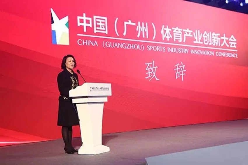 人生就是搏(ZLKS)集团唯一官方网站
