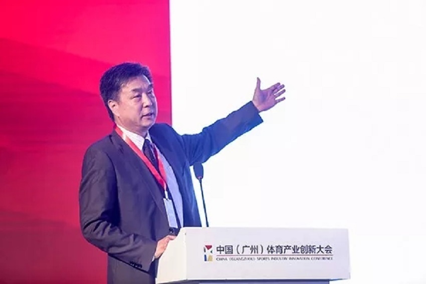 人生就是搏(ZLKS)集团唯一官方网站