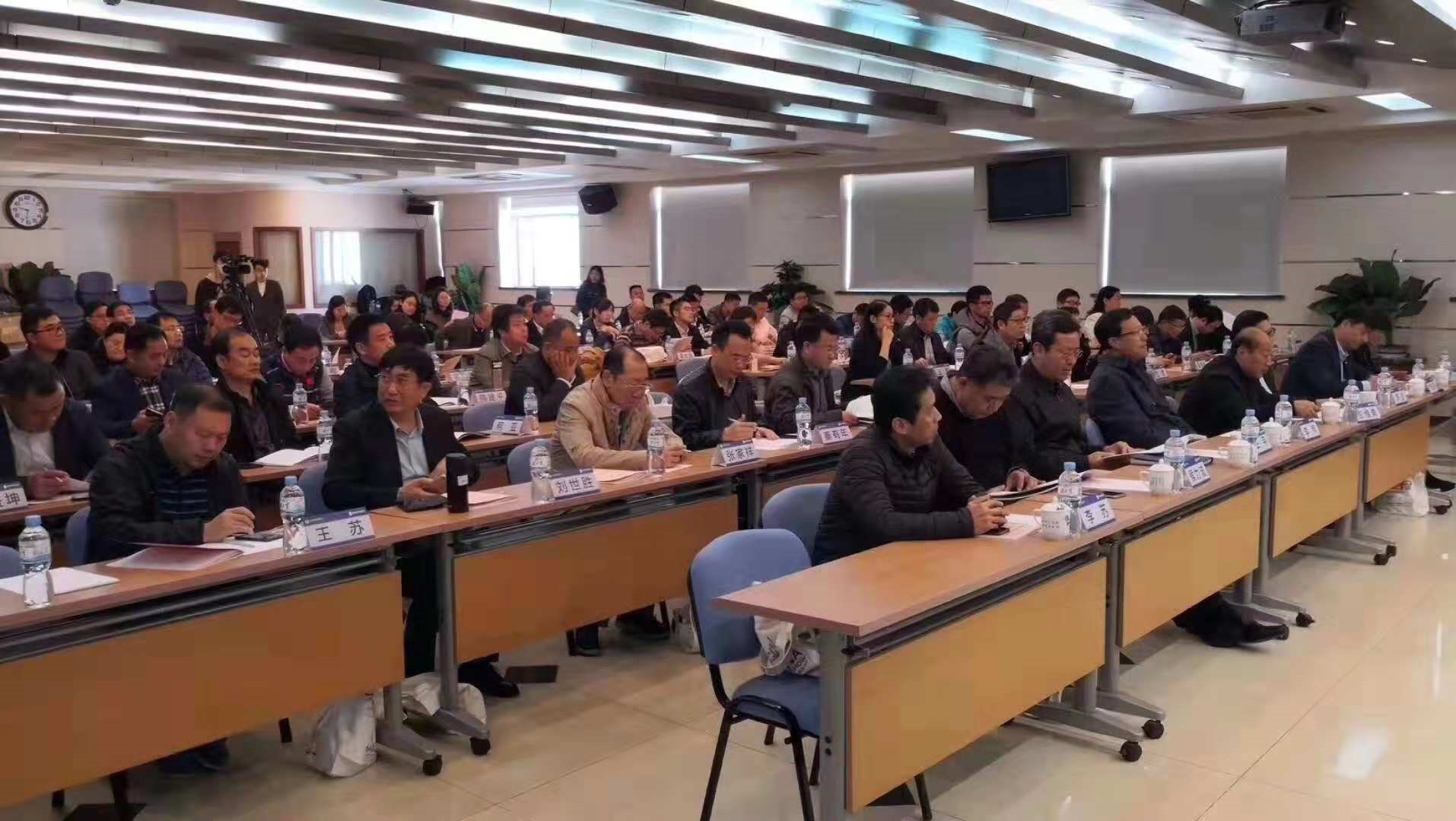 人生就是搏(ZLKS)集团唯一官方网站