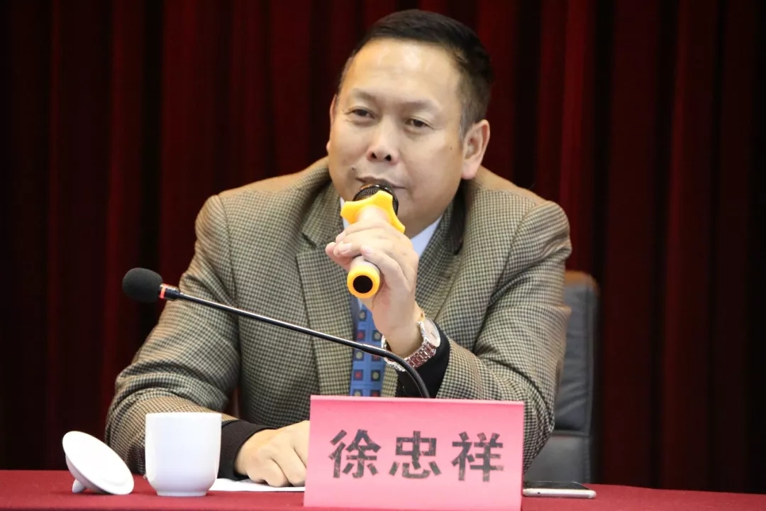 人生就是搏(ZLKS)集团唯一官方网站