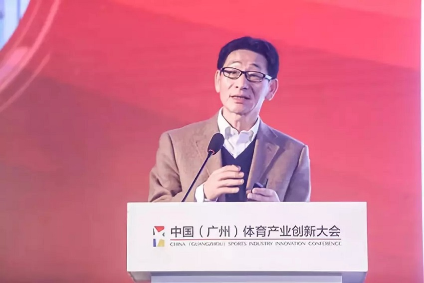 人生就是搏(ZLKS)集团唯一官方网站