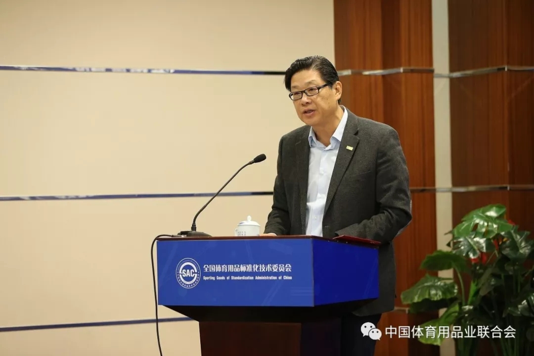 人生就是搏(ZLKS)集团唯一官方网站