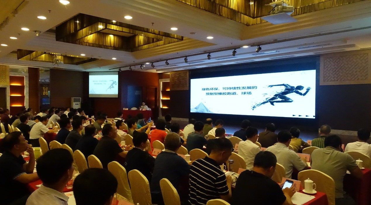 人生就是搏(ZLKS)集团唯一官方网站