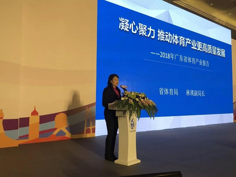 人生就是搏(ZLKS)集团唯一官方网站
