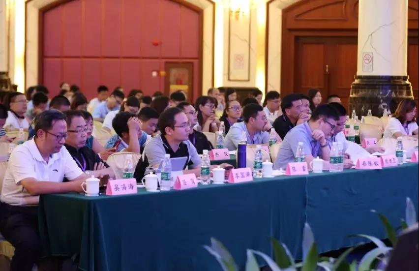 人生就是搏(ZLKS)集团唯一官方网站