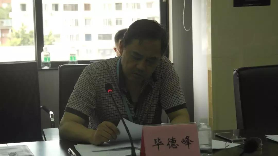 人生就是搏(ZLKS)集团唯一官方网站