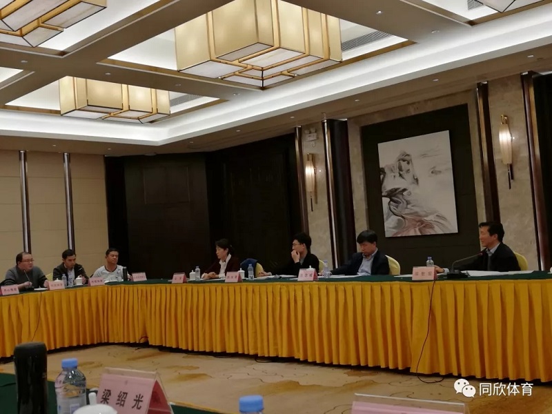人生就是搏(ZLKS)集团唯一官方网站