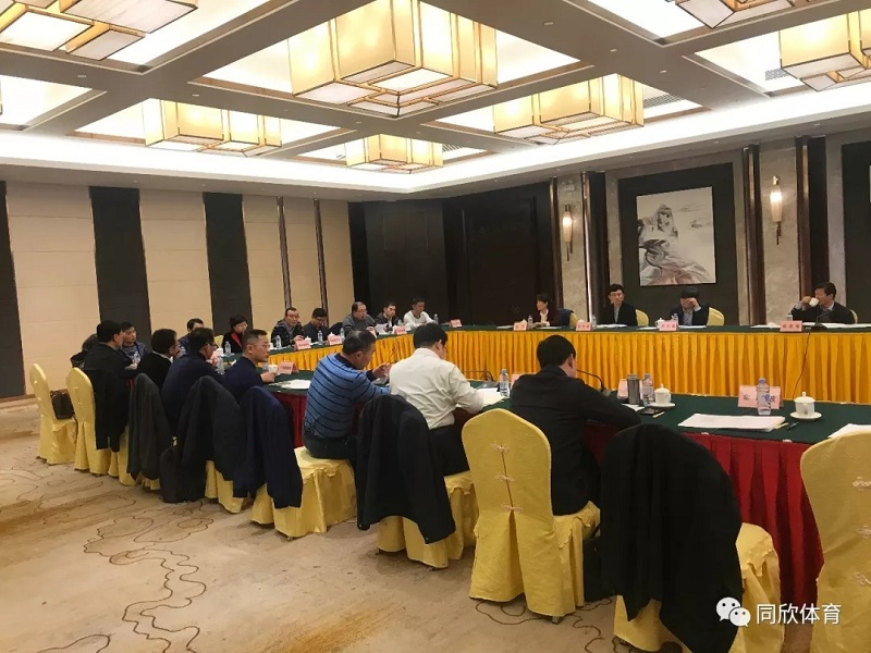 人生就是搏(ZLKS)集团唯一官方网站