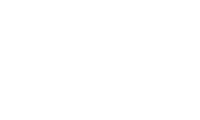 预制型跑道|现浇型跑道|球场|健身步道-人生就是搏官方网站