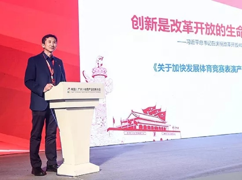 人生就是搏(ZLKS)集团唯一官方网站