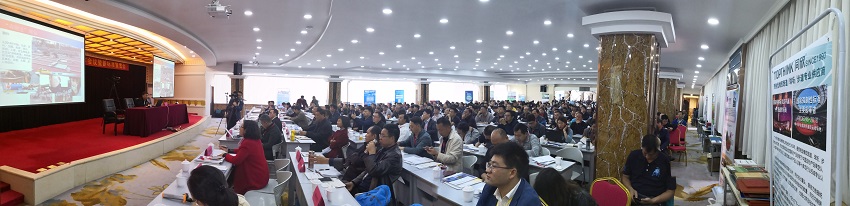 人生就是搏(ZLKS)集团唯一官方网站