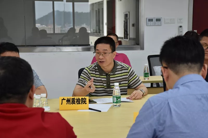 人生就是搏(ZLKS)集团唯一官方网站