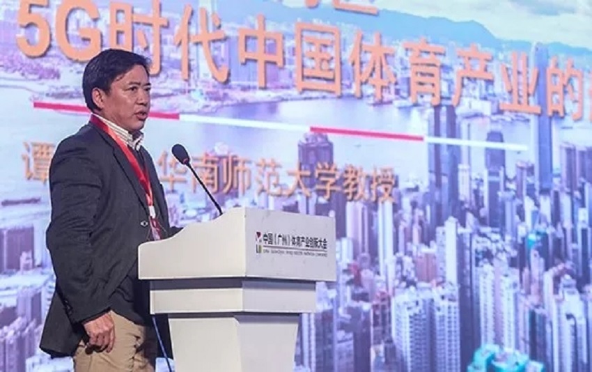 人生就是搏(ZLKS)集团唯一官方网站