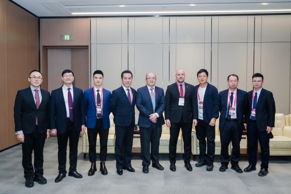 人生就是搏(ZLKS)集团唯一官方网站
